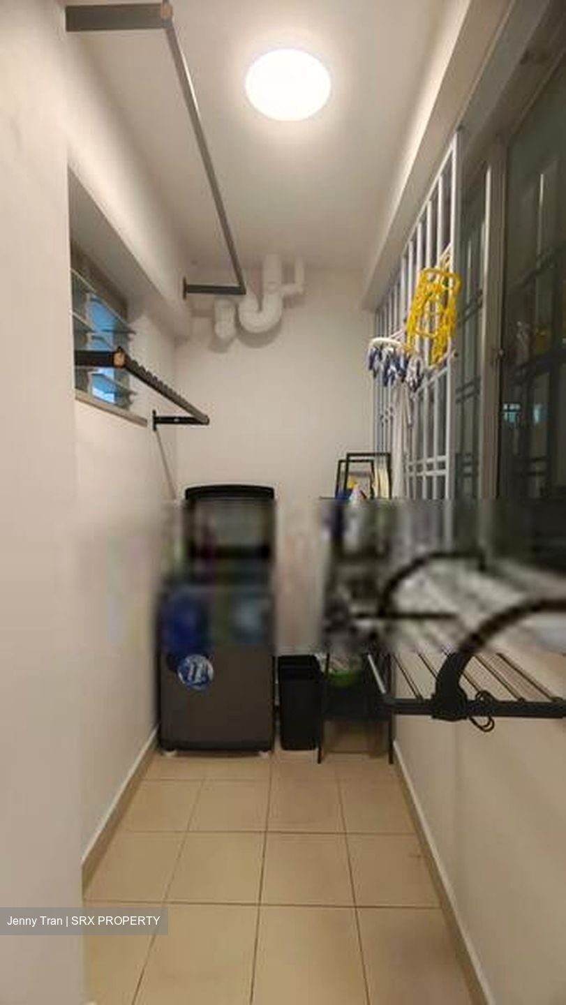 Blk 277C Aspella (Sengkang), HDB 4 Rooms #405856831
